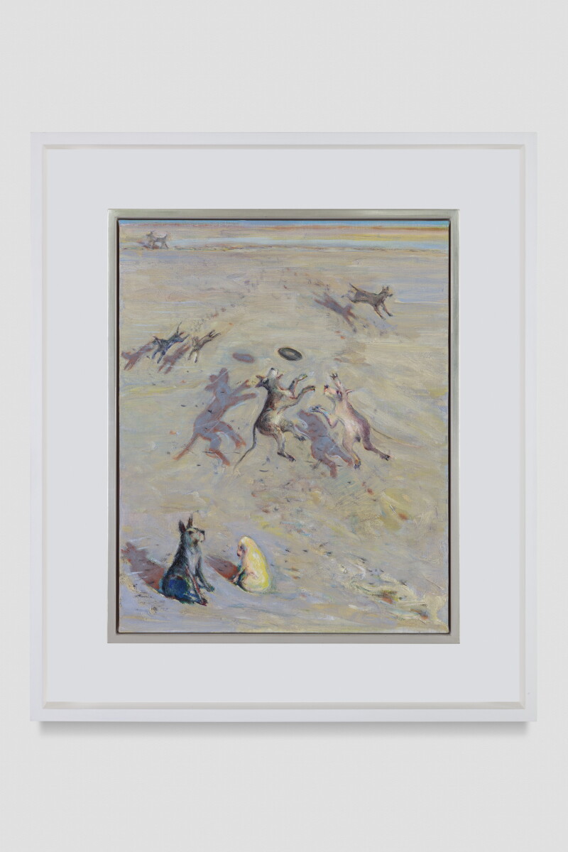 Cover image 0