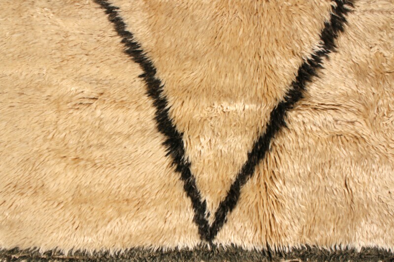 Cover image 0