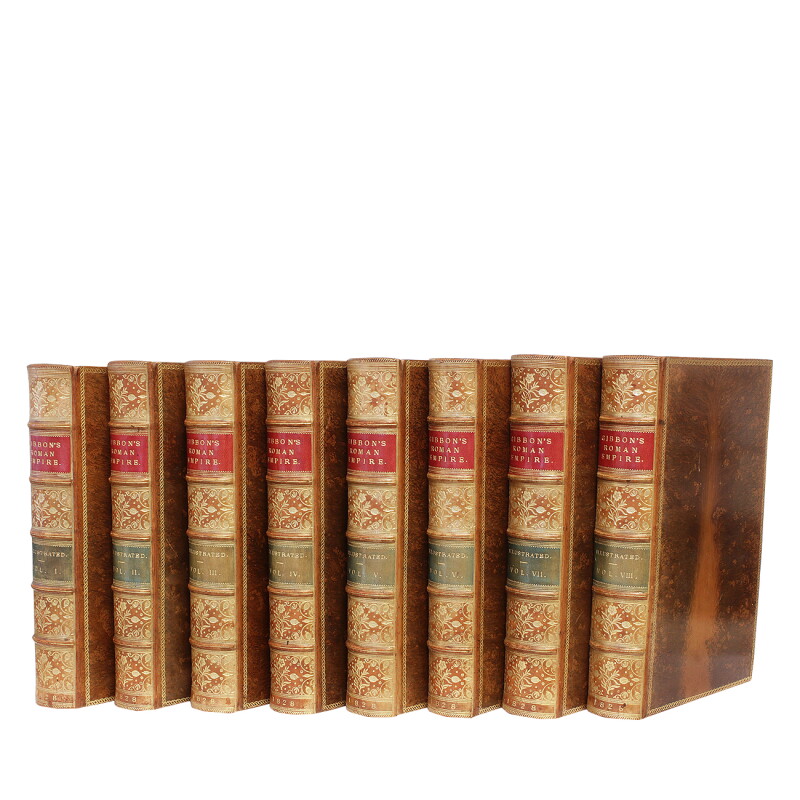 Cover image 0
