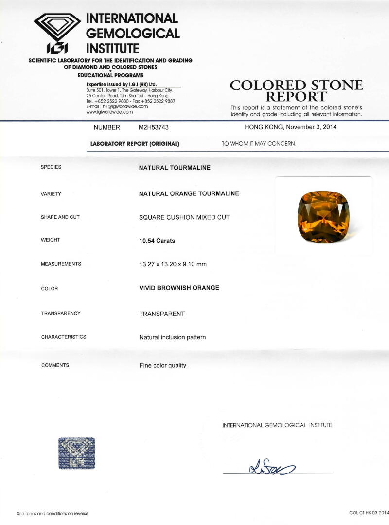 Cover image 0