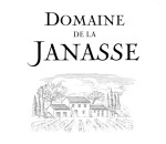 Châteauneuf du Pape, Domaine de la Janasse, Chaupin 2009  (11 BT)