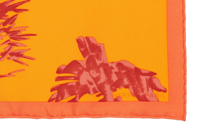 Cover image 0