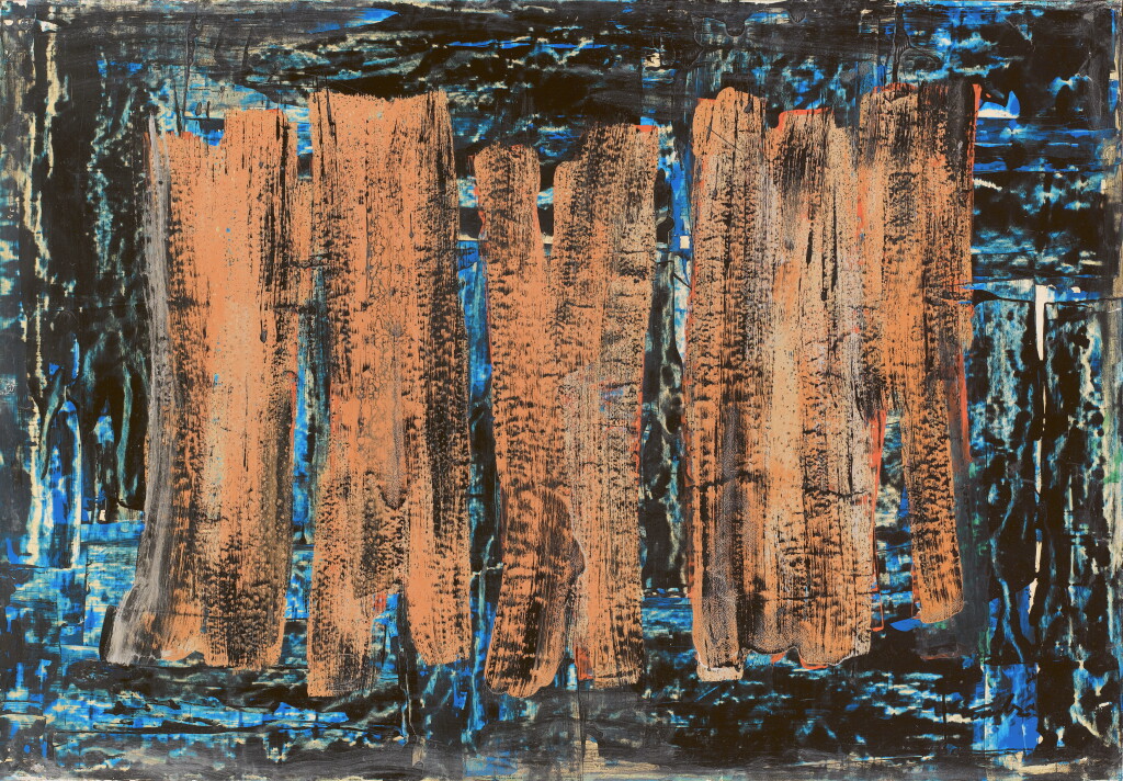 View full screen - View 1 of Lot 30. Untitled.