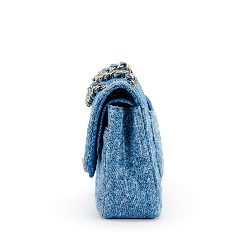 Cover image 0