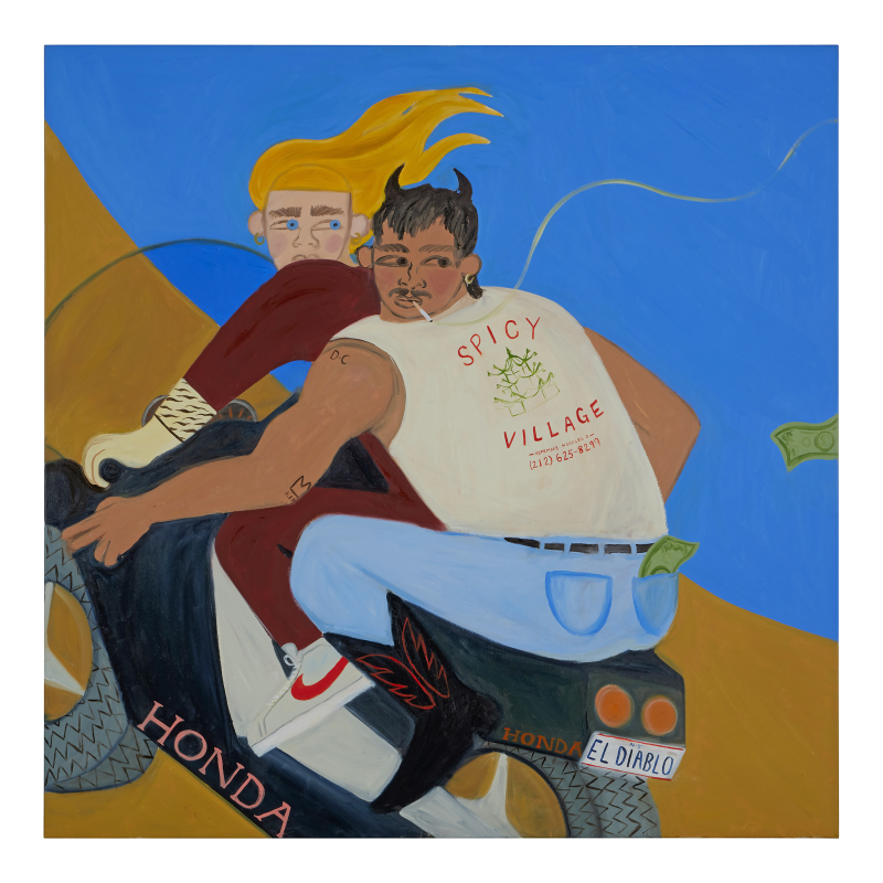 Cover image 0