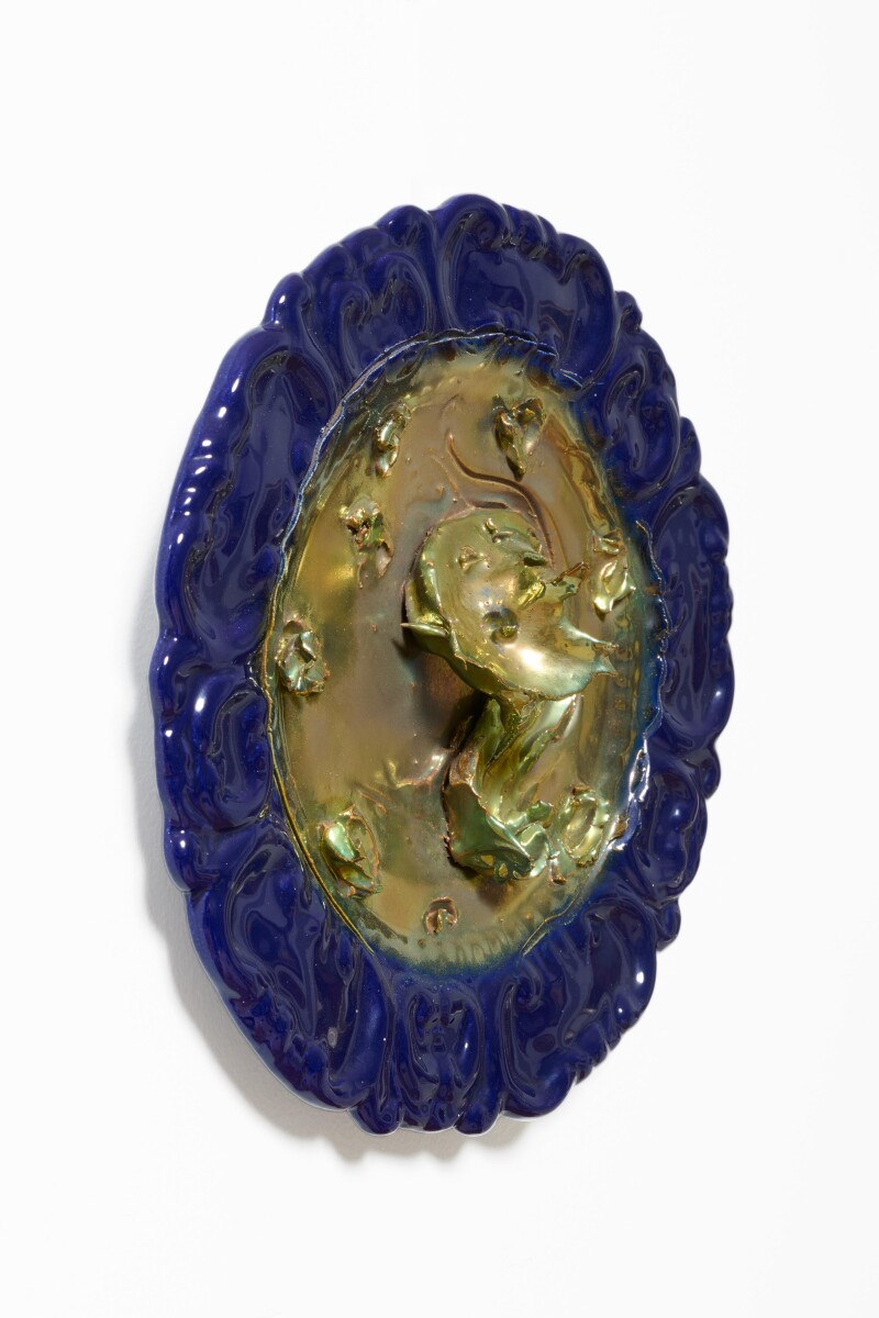 Cover image 0