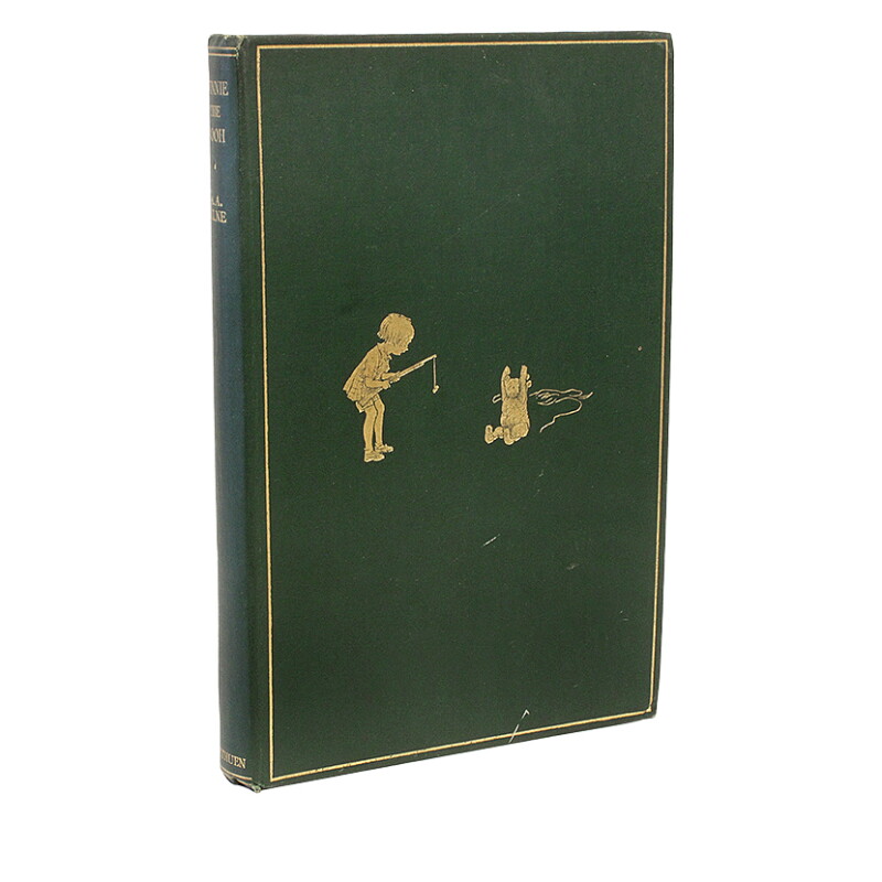 Cover image 0