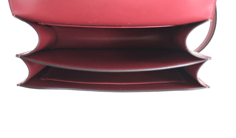 Cover image 0