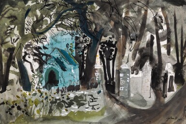 View full screen - View 1 of Lot 665. Jordanston.