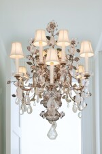 Sconce