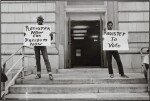 DANNY LYON | SELECTED IMAGES OF BERKELEY AND ALABAMA
