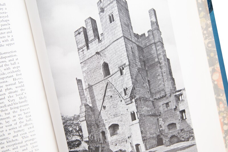 Cover image 0