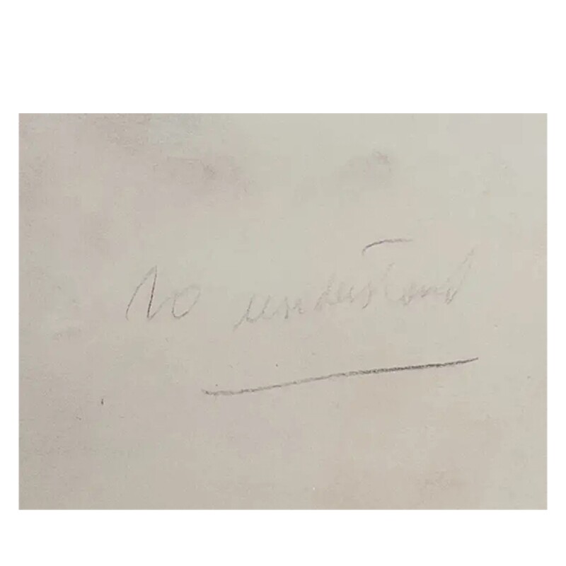 Cover image 0