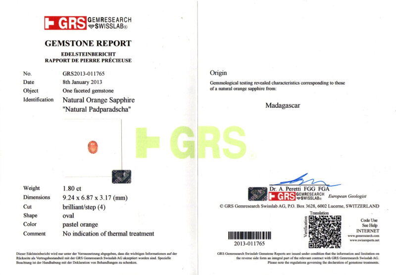 Cover image 0