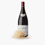 La Tâche 2005 Domaine de la Romanée-Conti (1 MAG)
