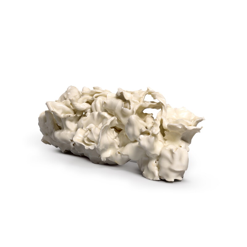 Cover image 0