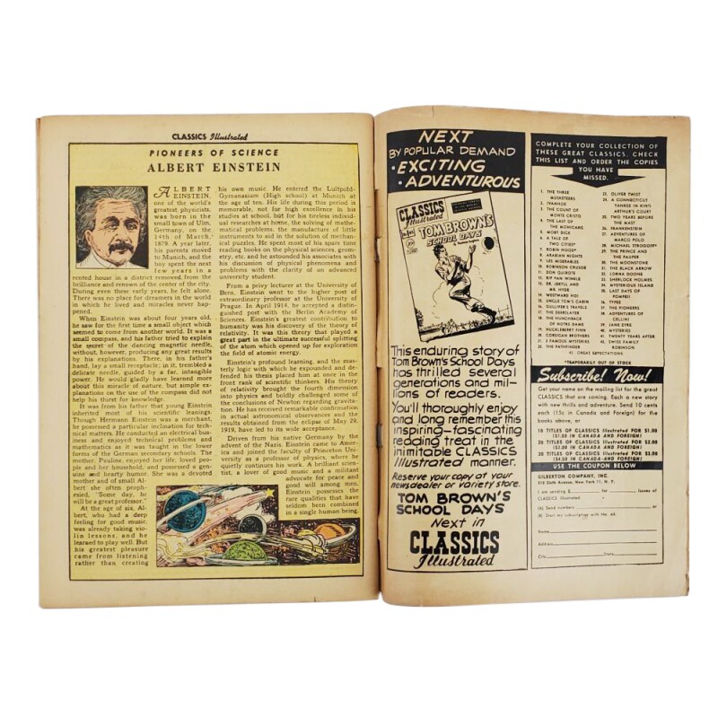 Cover image 0