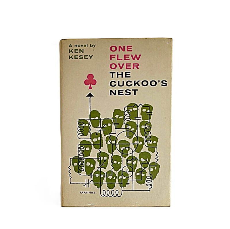 Cover image 0