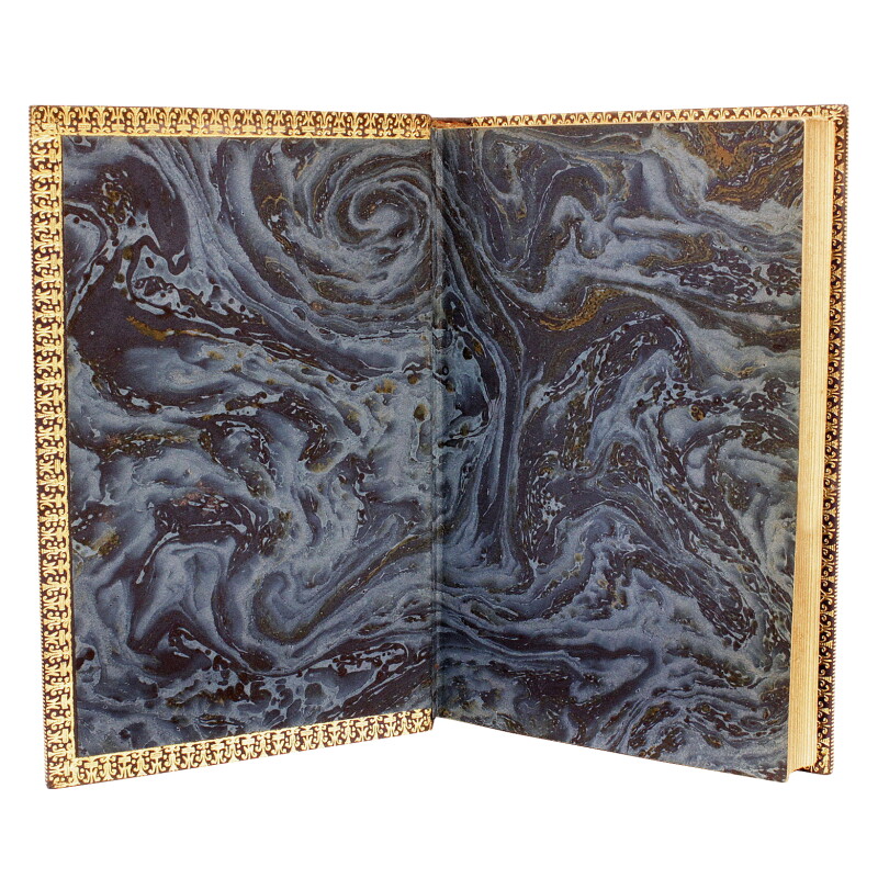Cover image 0