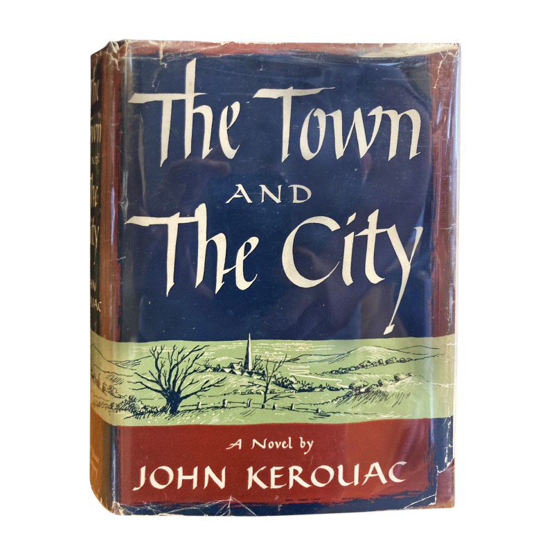 Cover image 0