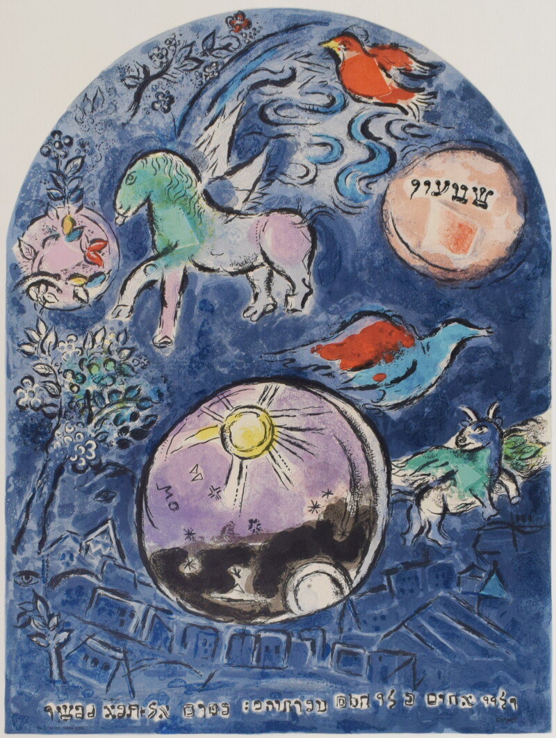 Cover image 0