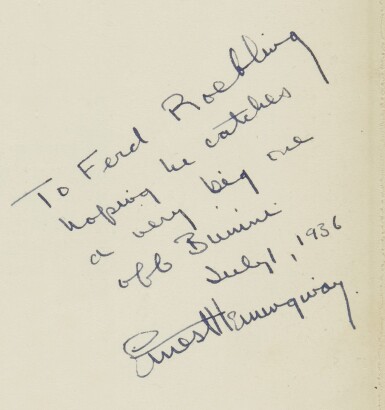 Source: Sotheby's Image