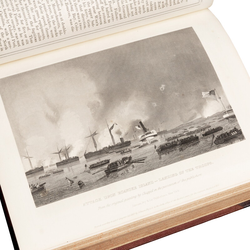 Cover image 0