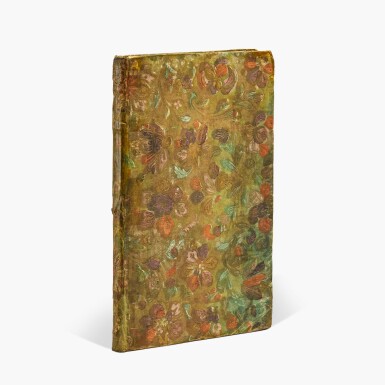 View full screen - View 1 of Lot 43. Beringer, Johann Bartholomaeus Adam, and Georg Ludvig Hueber | Lithographiae wirceburgensis.