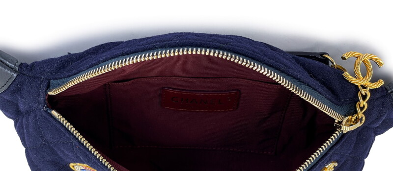 Cover image 0