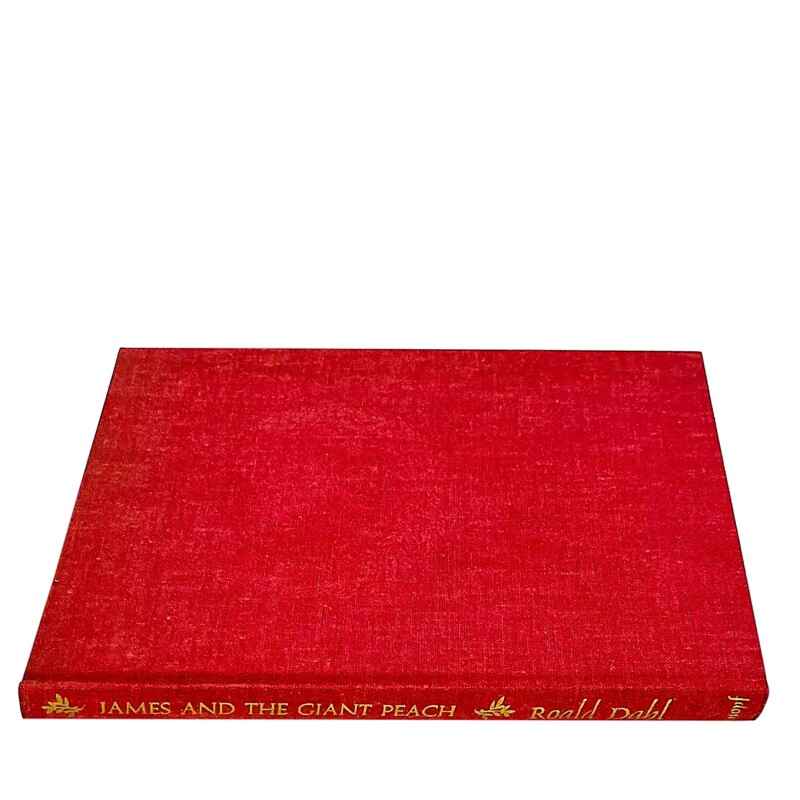 Cover image 0