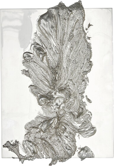 View full screen - View 1 of Lot 832. Jason Martin 傑森 · 馬丁 | XOSI.