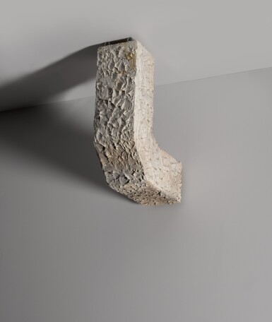 View full screen - View 1 of Lot 12. Model Toscana.