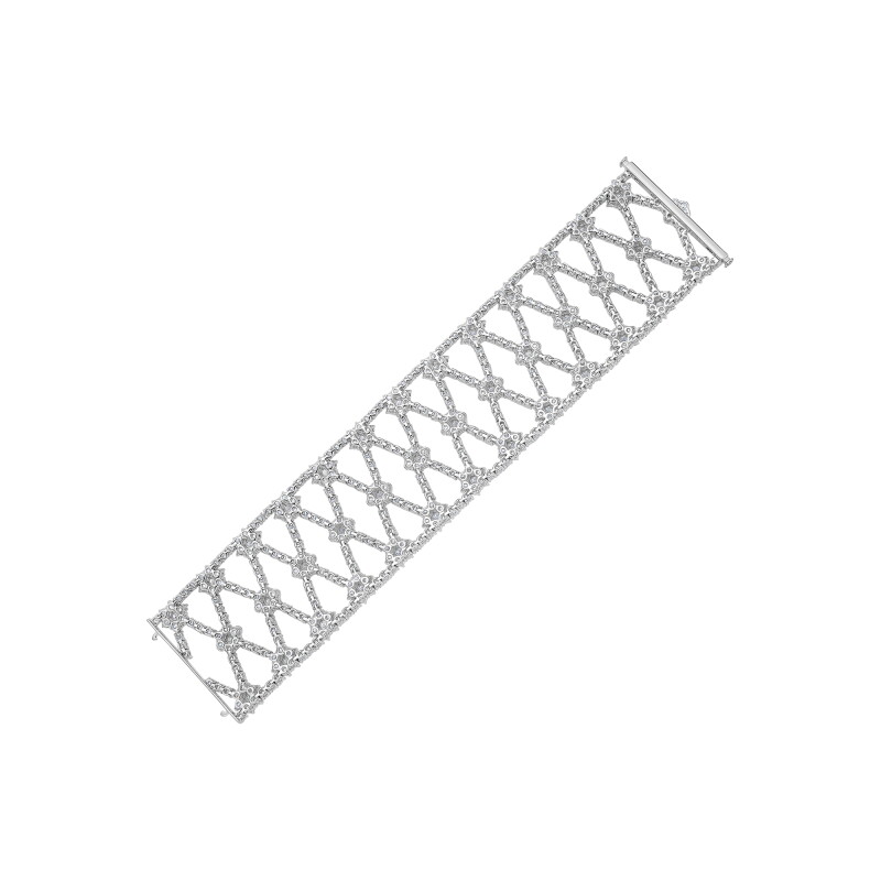 Cover image 0