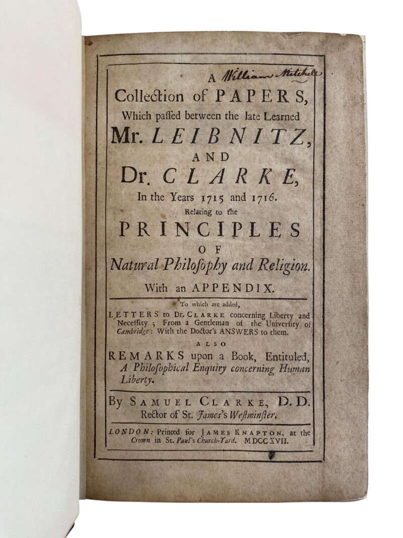 Cover image 0