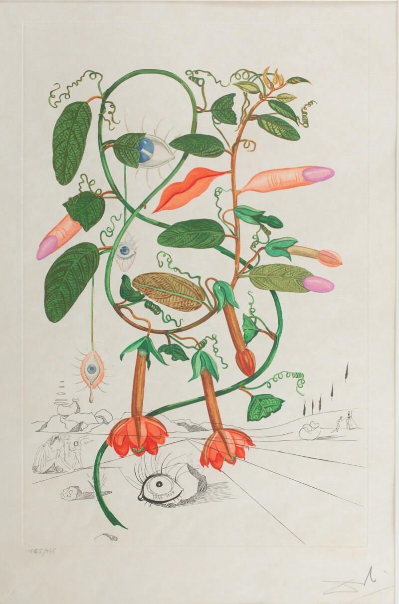 Cover image 0