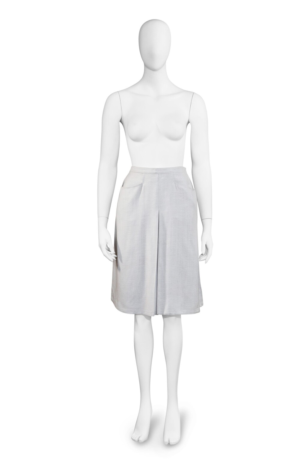 View full screen - View 1 of Lot 54. Martin Margiela, Spring-Summer 1997 | Printemps-Eté 1997.