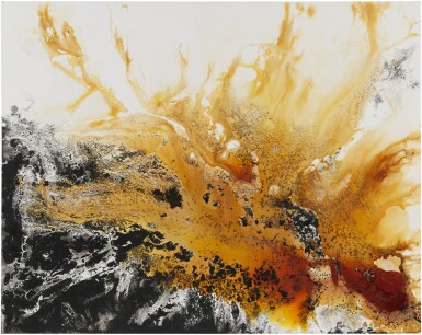 View full screen - View 1 of Lot 4. L'histoire du grain de café.