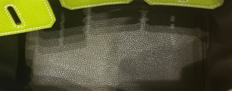Cover image 0