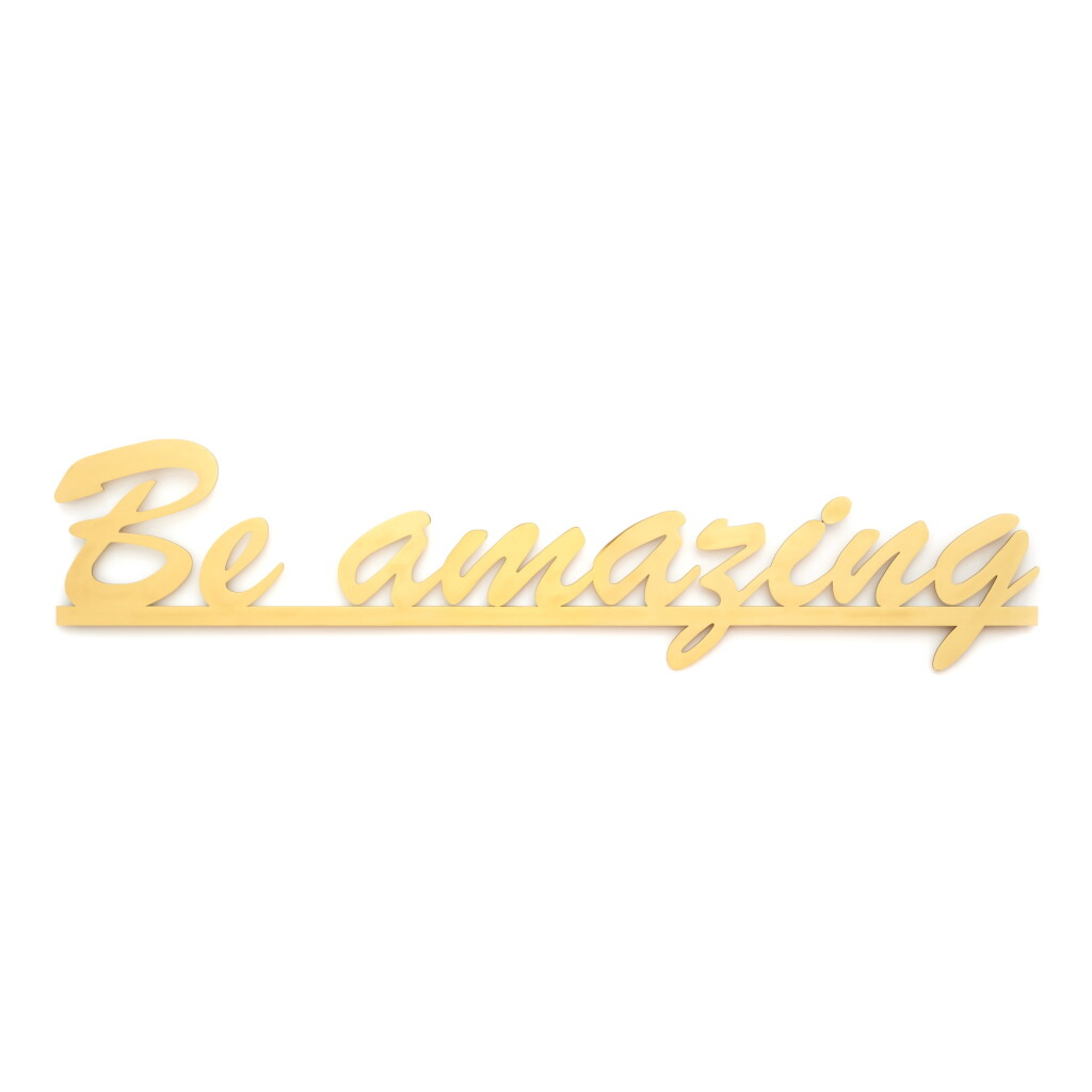 View full screen - View 1 of Lot 31. Be amazing.