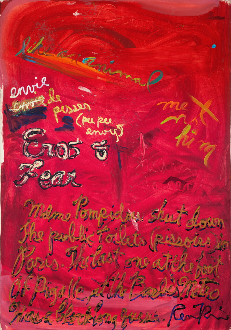 Cover image 0