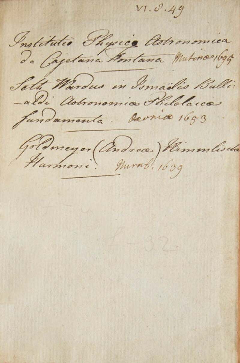 Cover image 0