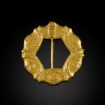 Anglo-Norman, 15th century