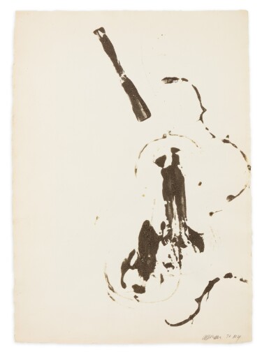 View full screen - View 1 of Lot 68. Untitled.