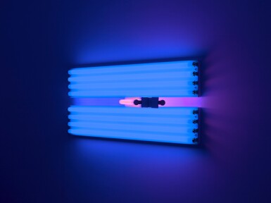 View full screen - View 1 of Lot 170. Untitled (For The Verna's On Opening Anew).