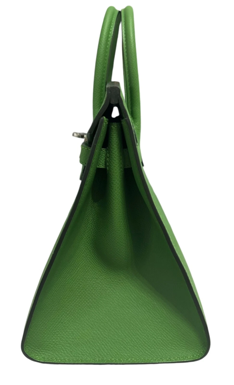 Cover image 0