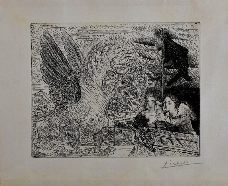 Cover image 0