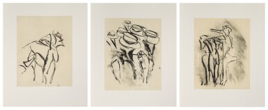 View full screen - View 1 of Lot 741. Poems.