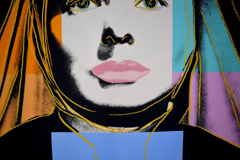 Cover image 0