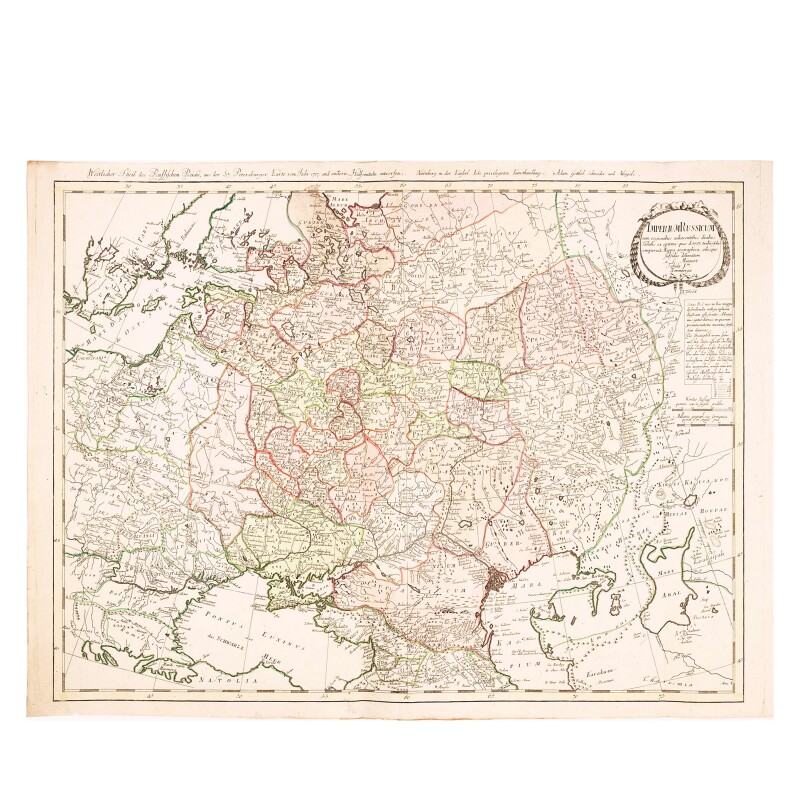 Cover image 0