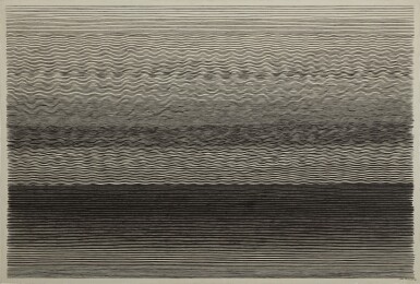 View full screen - View 1 of Lot 49. Water.